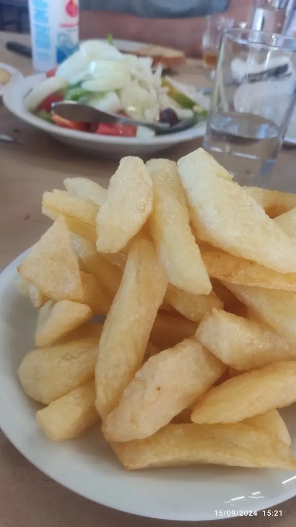 Menü_ΑΦΟΙ ΚΟΥΤΣΟΥΦΛΑΚΗΣ (Ο ΙΚΑΡΟΣ)_Prokópi_Bild_9