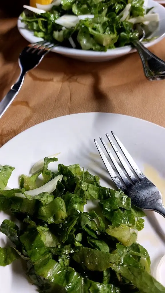 Konstantia Poutkari-Mitrousi_ΑΦΟΙ ΚΟΥΤΣΟΥΦΛΑΚΗΣ (Ο ΙΚΑΡΟΣ)_Prokópi_Bewertung