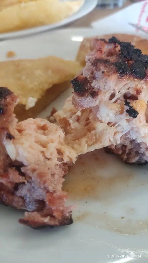 Gogo Nitsiou (GN)_ΑΦΟΙ ΚΟΥΤΣΟΥΦΛΑΚΗΣ (Ο ΙΚΑΡΟΣ)_Prokópi_Bewertung