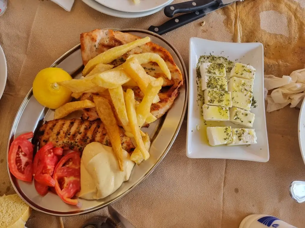 ΑΦΟΙ ΚΟΥΤΣΟΥΦΛΑΚΗΣ (Ο ΙΚΑΡΟΣ)_Prokópi_slider_image_2