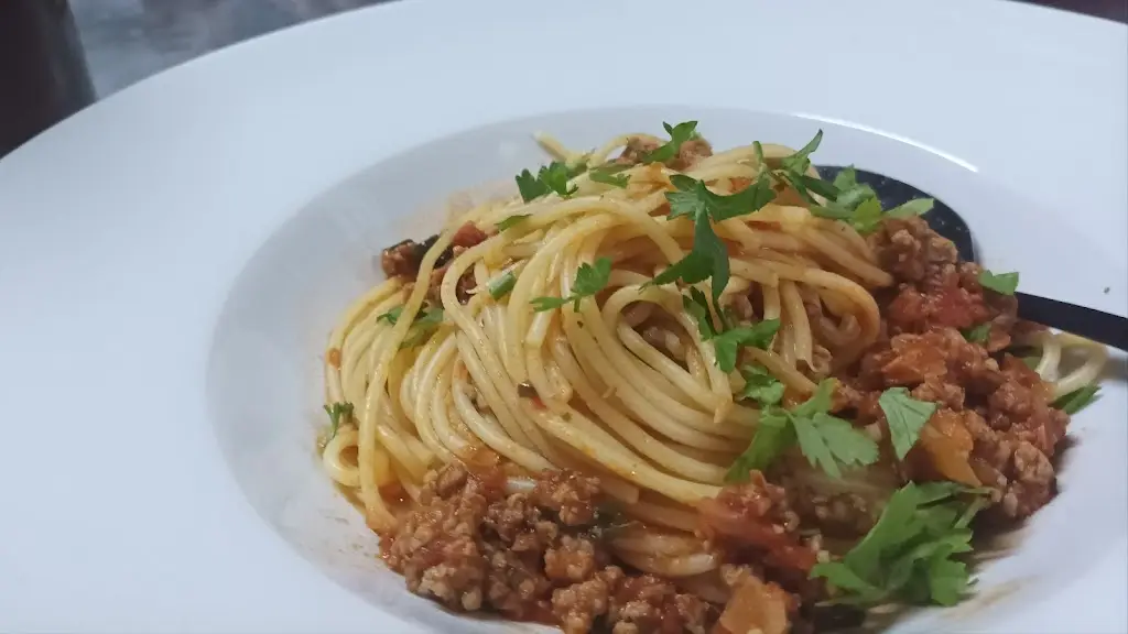 Menü_Ταβέρνα Οι Μουριές_Prokópi_Bild_5