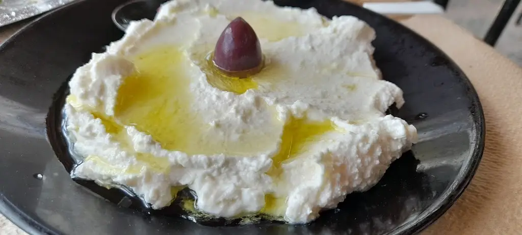 Menü_Ταβέρνα Οι Μουριές_Prokópi_Bild_6