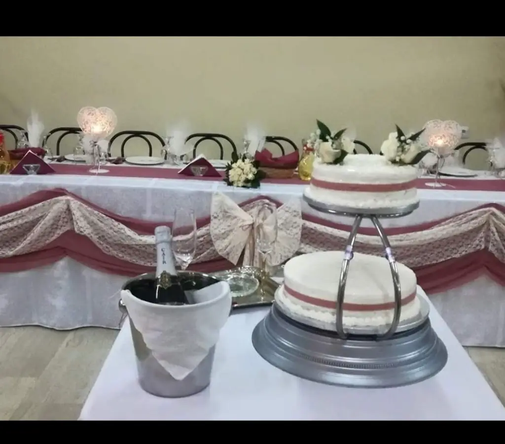 Menü_Ταβέρνα Οι Μουριές_Prokópi_Bild_8