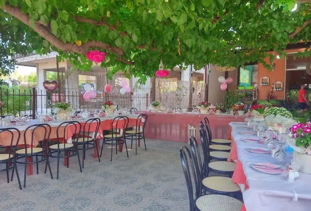 Ταβέρνα Οι Μουριές_Prokópi_slider_image_3