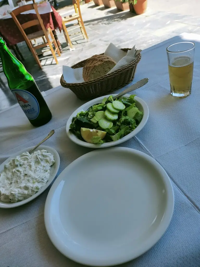 Menü_Restaurant-Tavern 