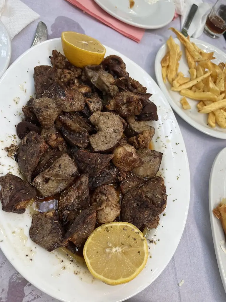 Menü_Restaurant-Tavern 