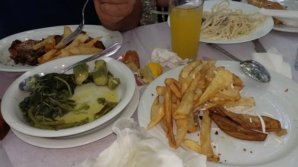 Menü_Restaurant-Tavern 