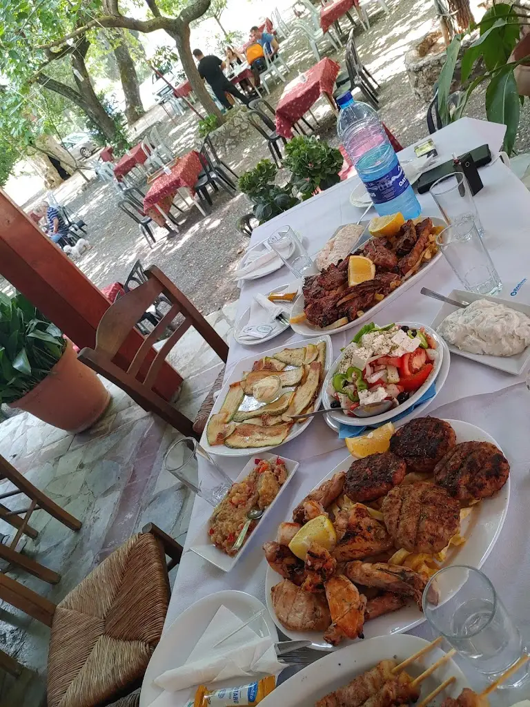 Menü_Restaurant-Tavern 