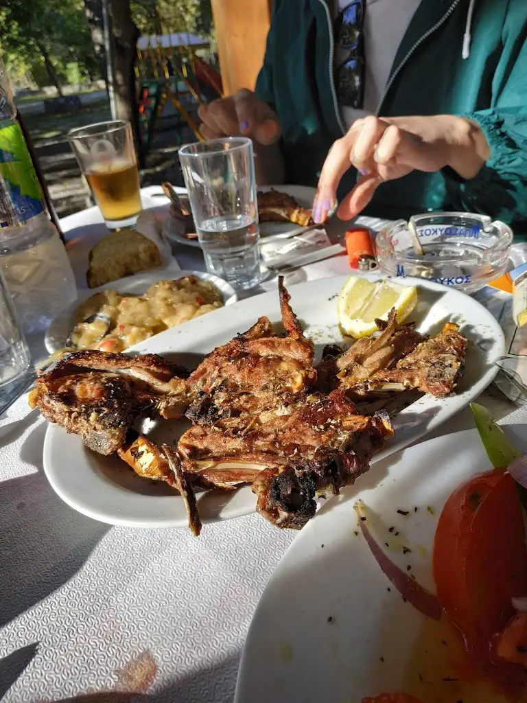 Menü_Restaurant-Tavern 