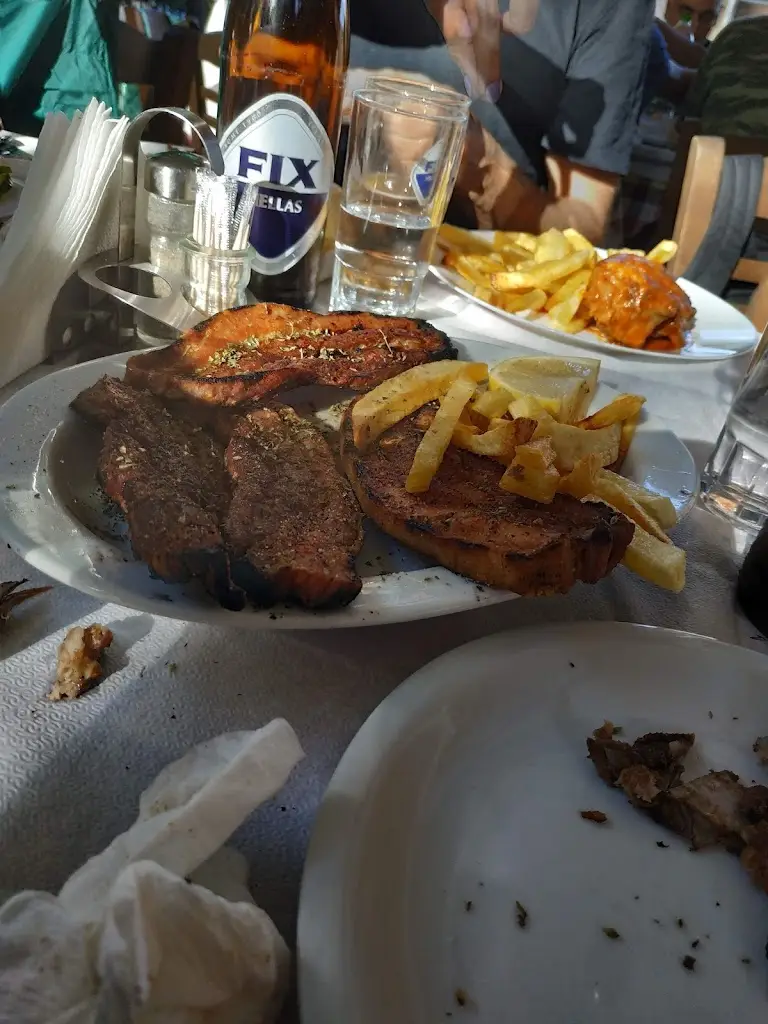 Menü_Restaurant-Tavern 