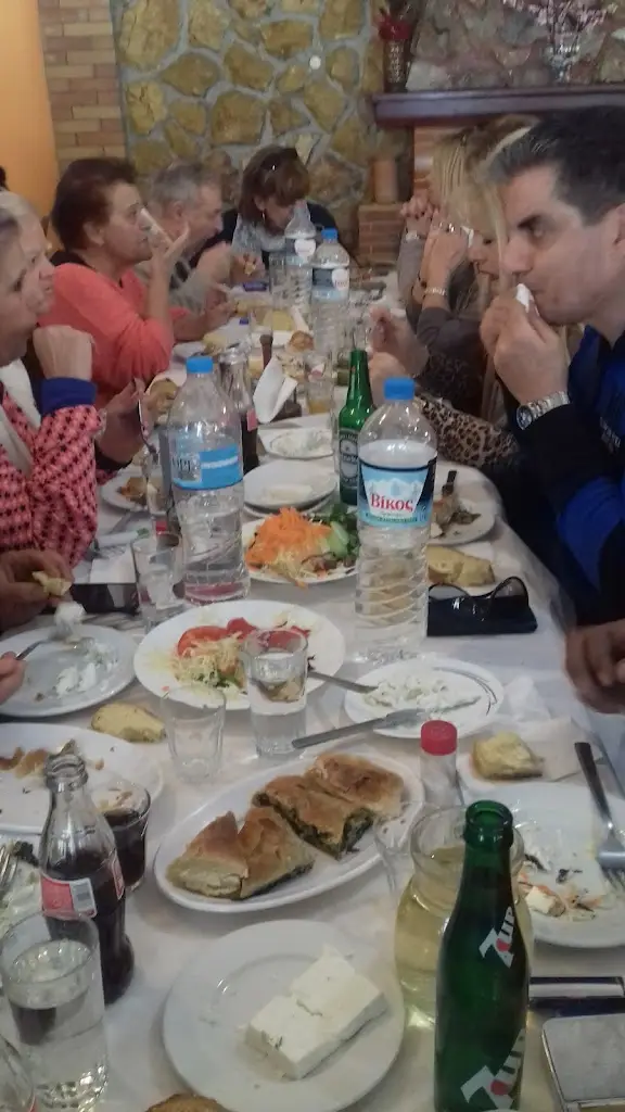 Menü_Restaurant-Tavern 