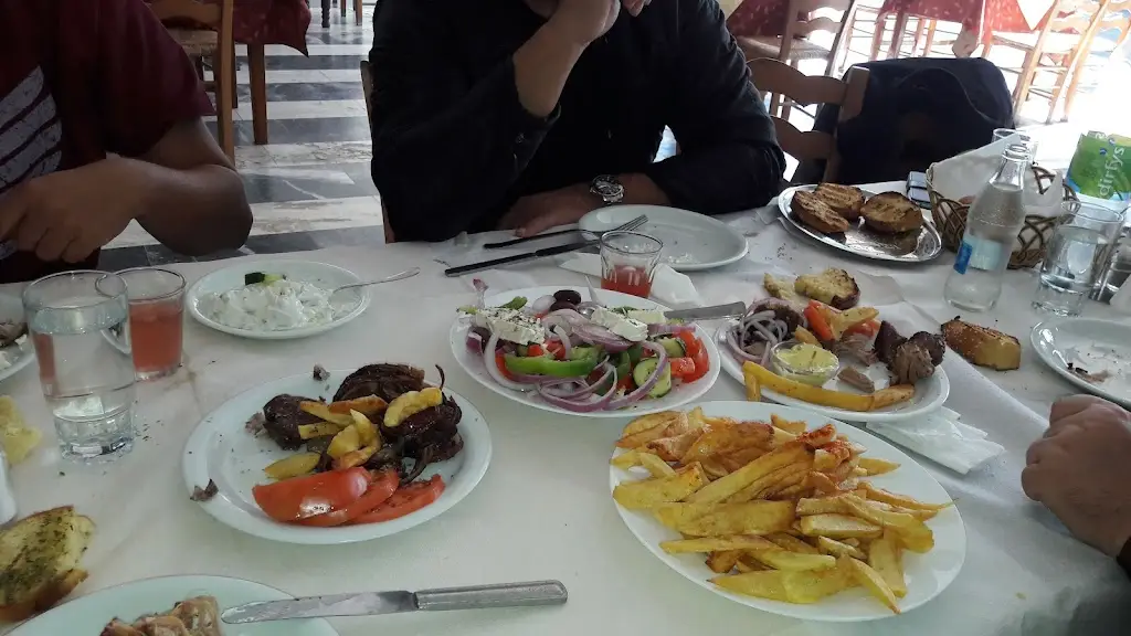 Menü_Restaurant-Tavern 