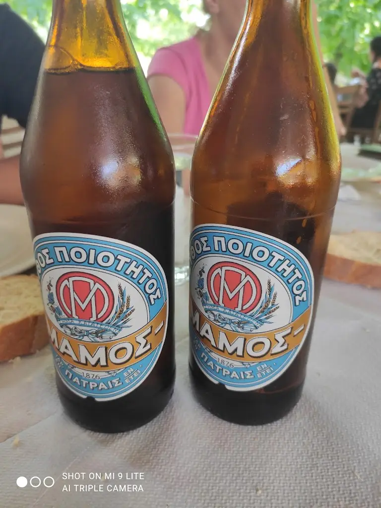 Menü_Restaurant-Tavern 