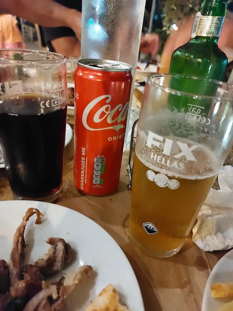 Menu_Grill Kyriakis_Anoixi_image_2