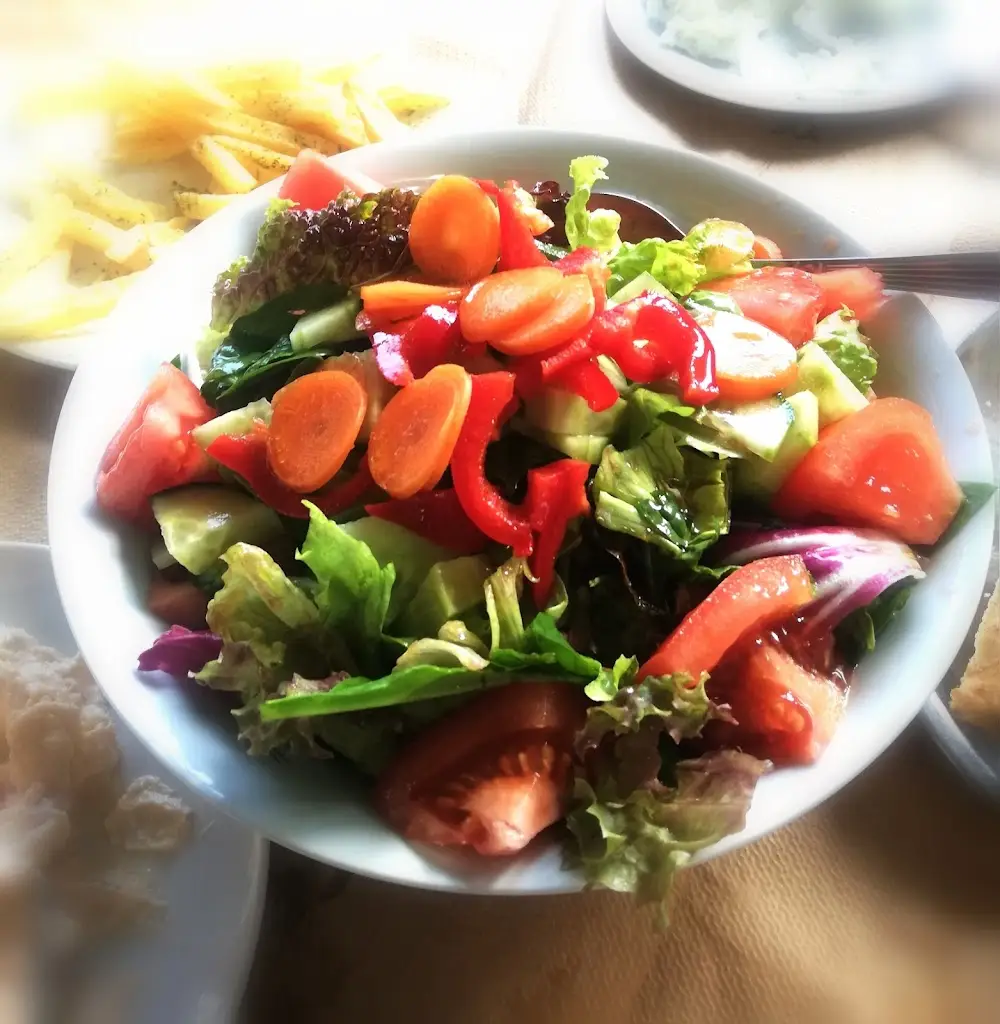 Menu_Grill Kyriakis_Anoixi_image_4