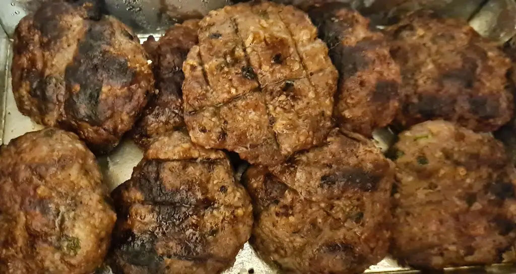 Menu_Grill Kyriakis_Anoixi_image_6