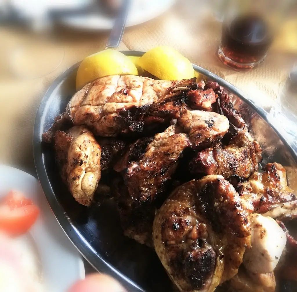 Menu_Grill Kyriakis_Anoixi_image_8