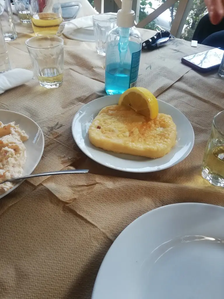 Menu_Grill Kyriakis_Anoixi_image_9