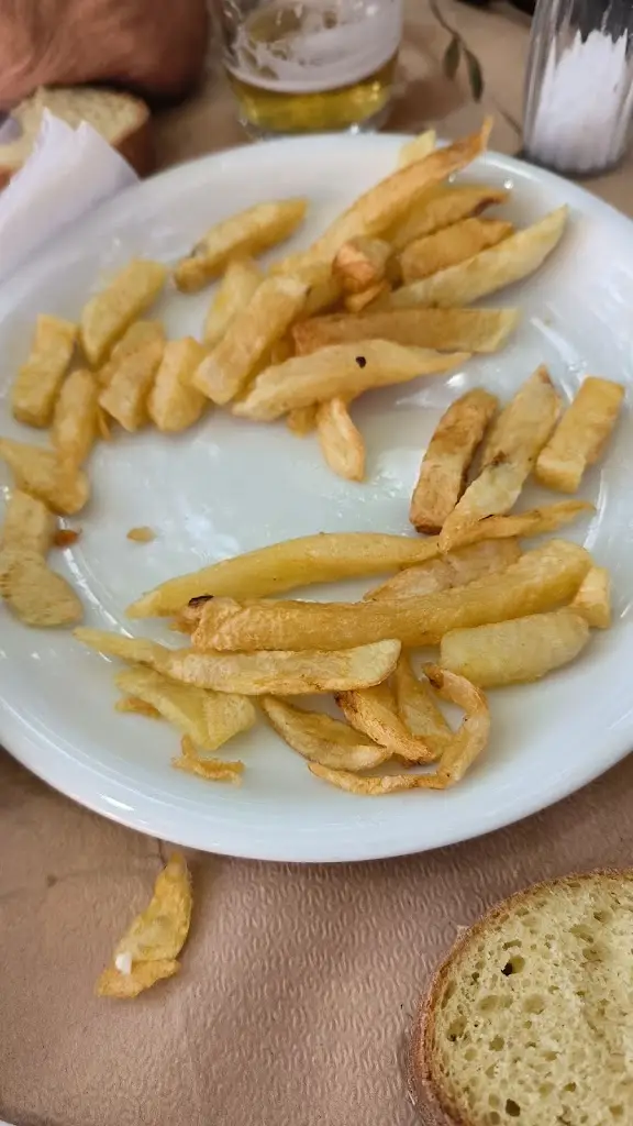 Menü_Τα Πλατανακια_Prokópi_Bild_4