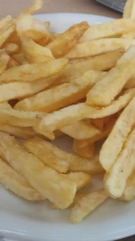 Menü_Τα Πλατανακια_Prokópi_Bild_6