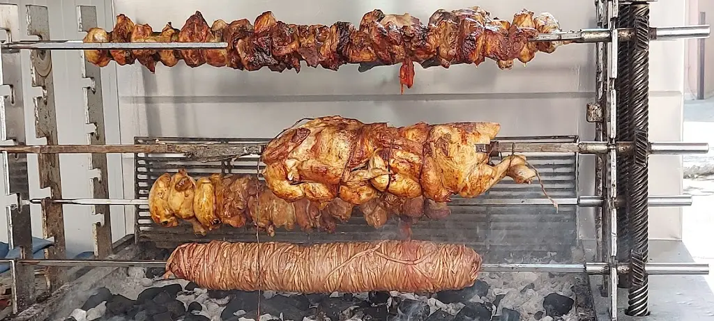 Menü_Τα Πλατανακια_Prokópi_Bild_7