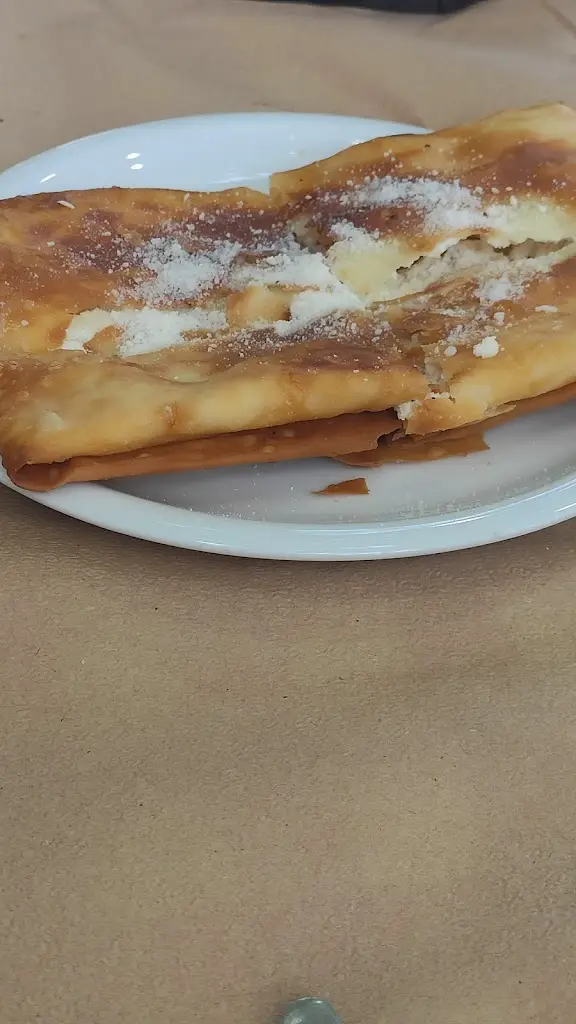 Νόστιμες Συνταγές της Γωγώς_Τα Πλατανακια_Prokópi_Bewertung