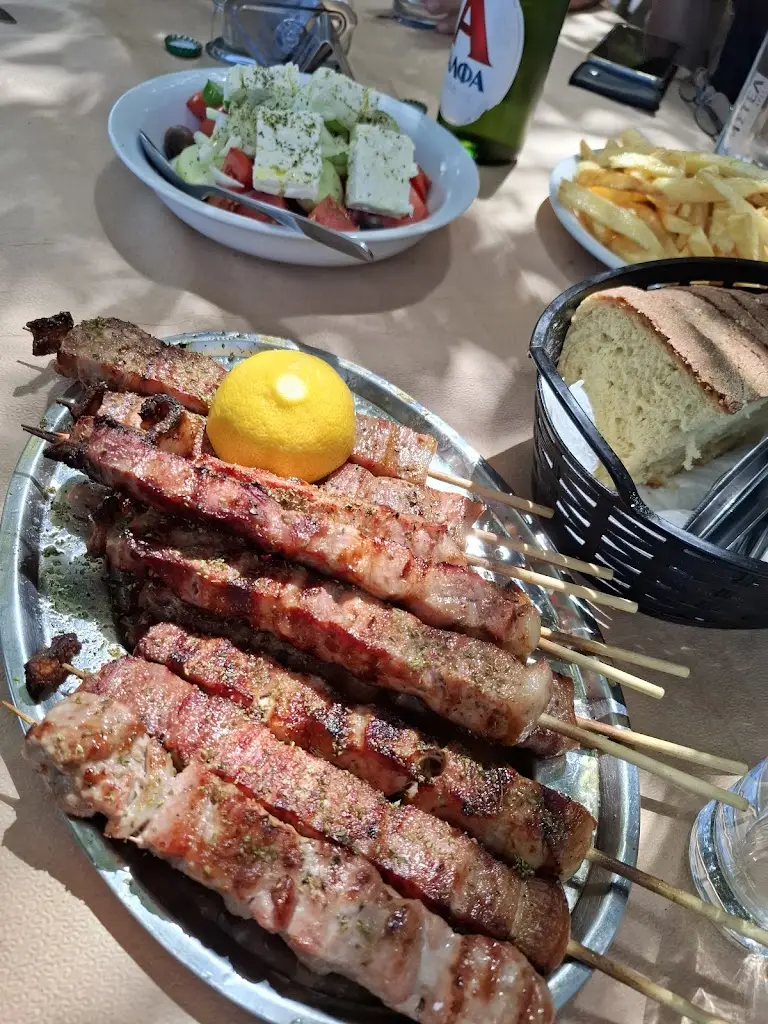 Τα Πλατανακια_Prokópi_slider_image_2