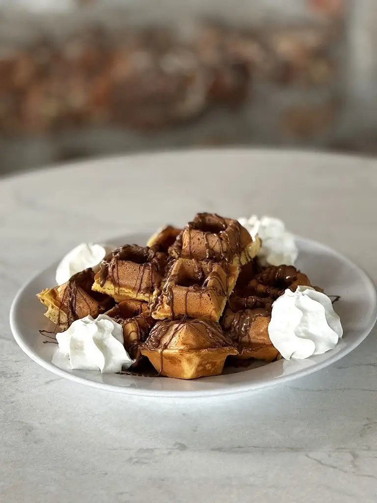 Prokopi cafe_Prokópi_slider_image_2