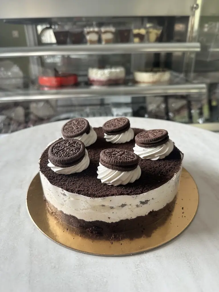 Prokopi cafe_Prokópi_slider_image_3