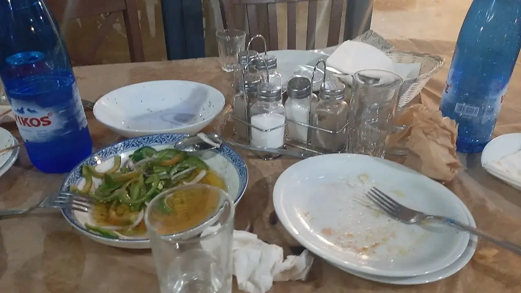 Manos Giatzoglou_Steakhouse 