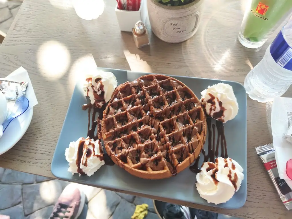 Menu_Escape Cafe Bar_Prokópi_image_3