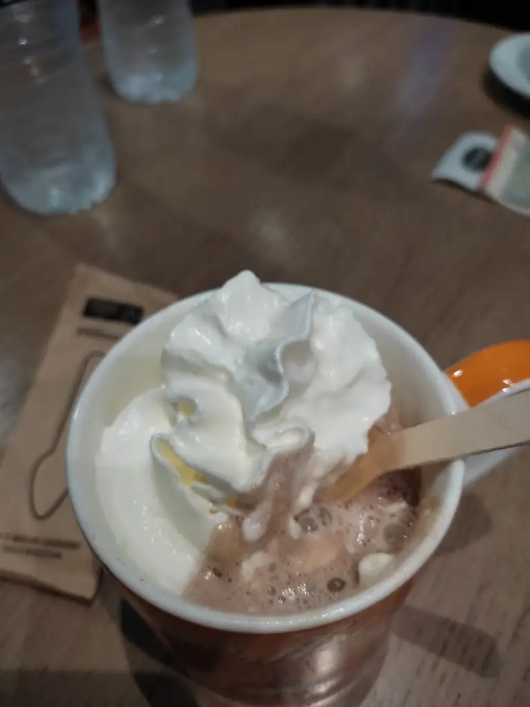 Menu_Escape Cafe Bar_Prokópi_image_4