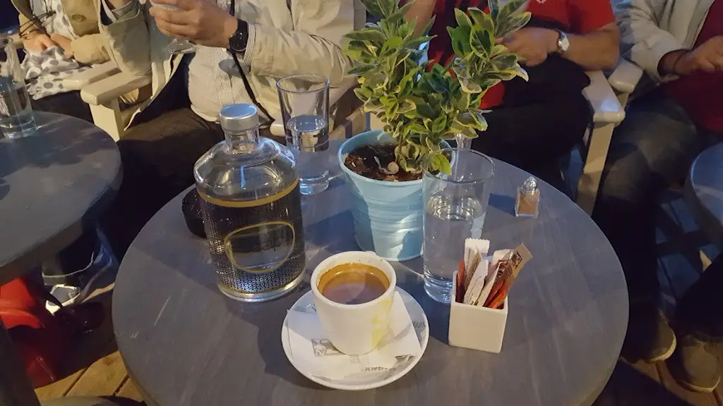 Menu_Escape Cafe Bar_Prokópi_image_5