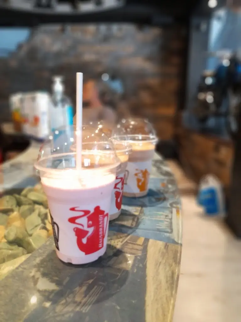 Menu_Escape Cafe Bar_Prokópi_image_7