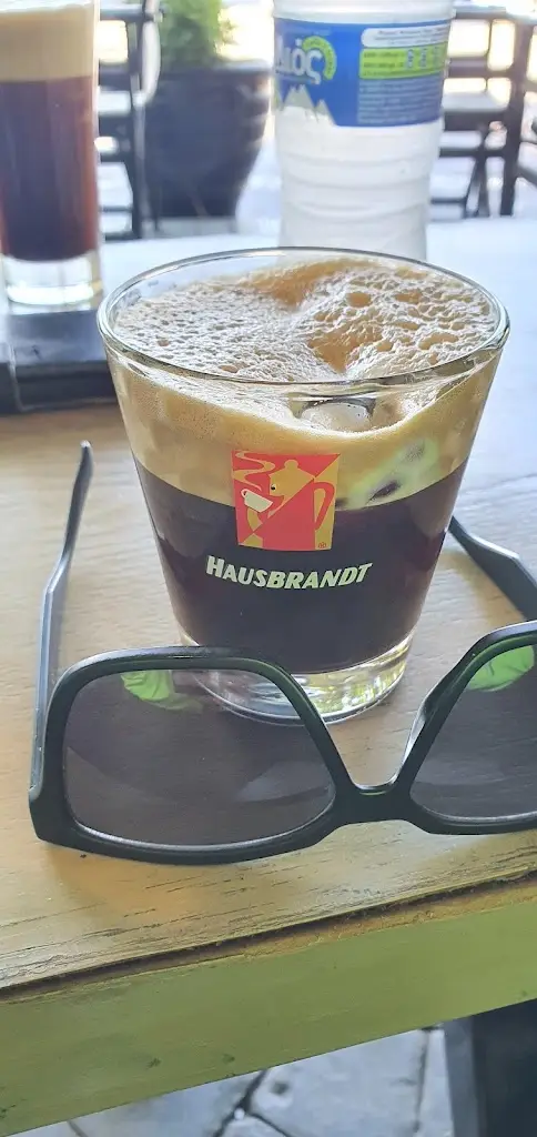 Menu_Escape Cafe Bar_Prokópi_image_8