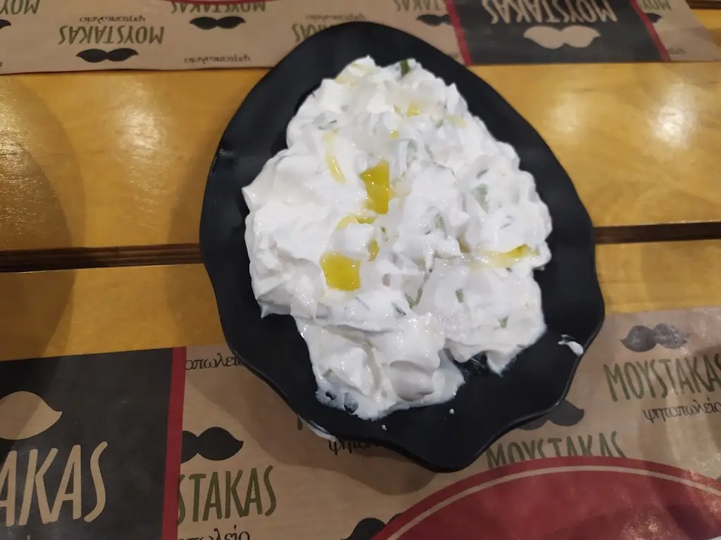 Menü_Moustakas Restaurant_Stavrós_Bild_7