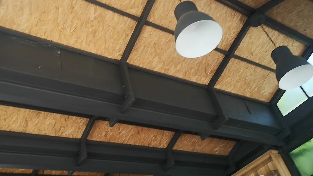 Moustakas Restaurant_Stavrós_slider_image_2