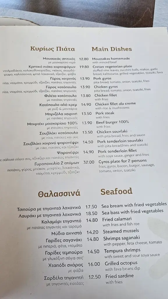 Menu_Yiasemi_Stavrós_image_3