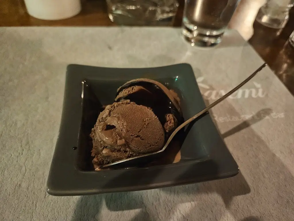 Menu_Yiasemi_Stavrós_image_5