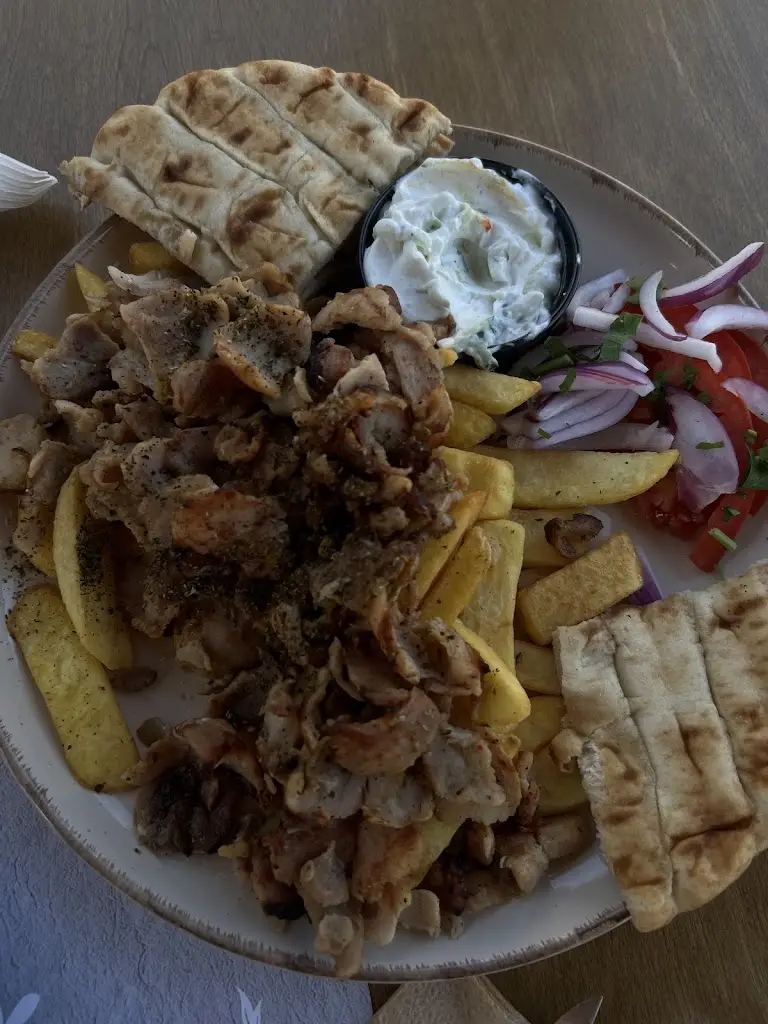 Menu_Yiasemi_Stavrós_image_9