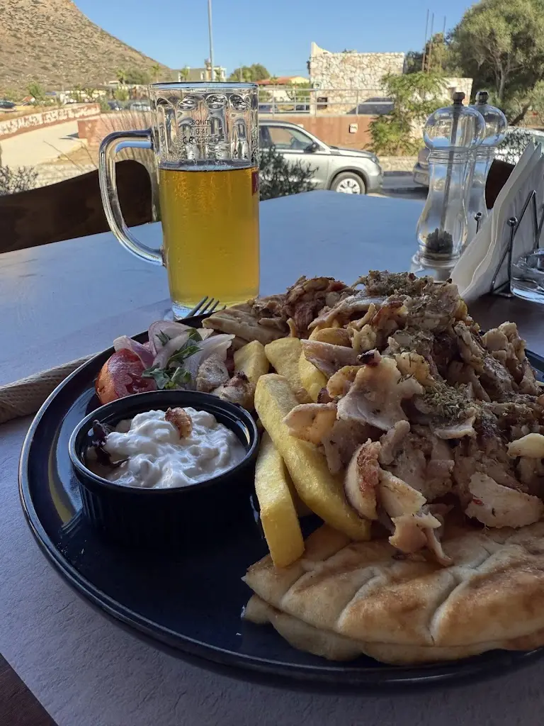 Reven Stiz_Yiasemi_Stavrós_review