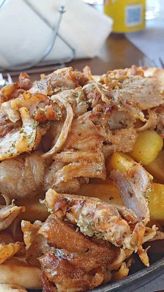 Yiasemi_Stavrós_slider_image_2