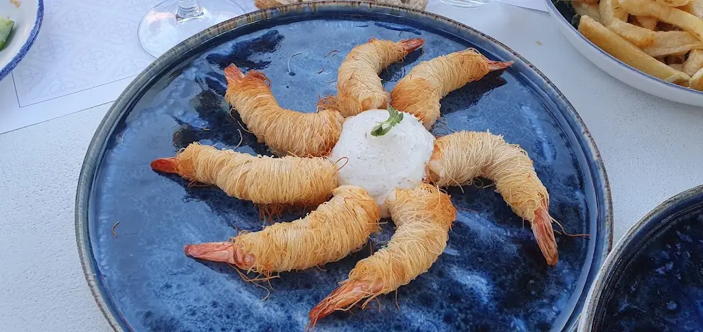 Menu_Almyriki Restaurant_Stavrós_image_5