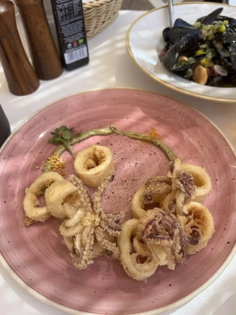 Menu_Almyriki Restaurant_Stavrós_image_6