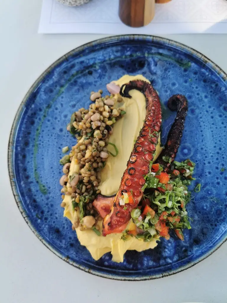 Menu_Almyriki Restaurant_Stavrós_image_7