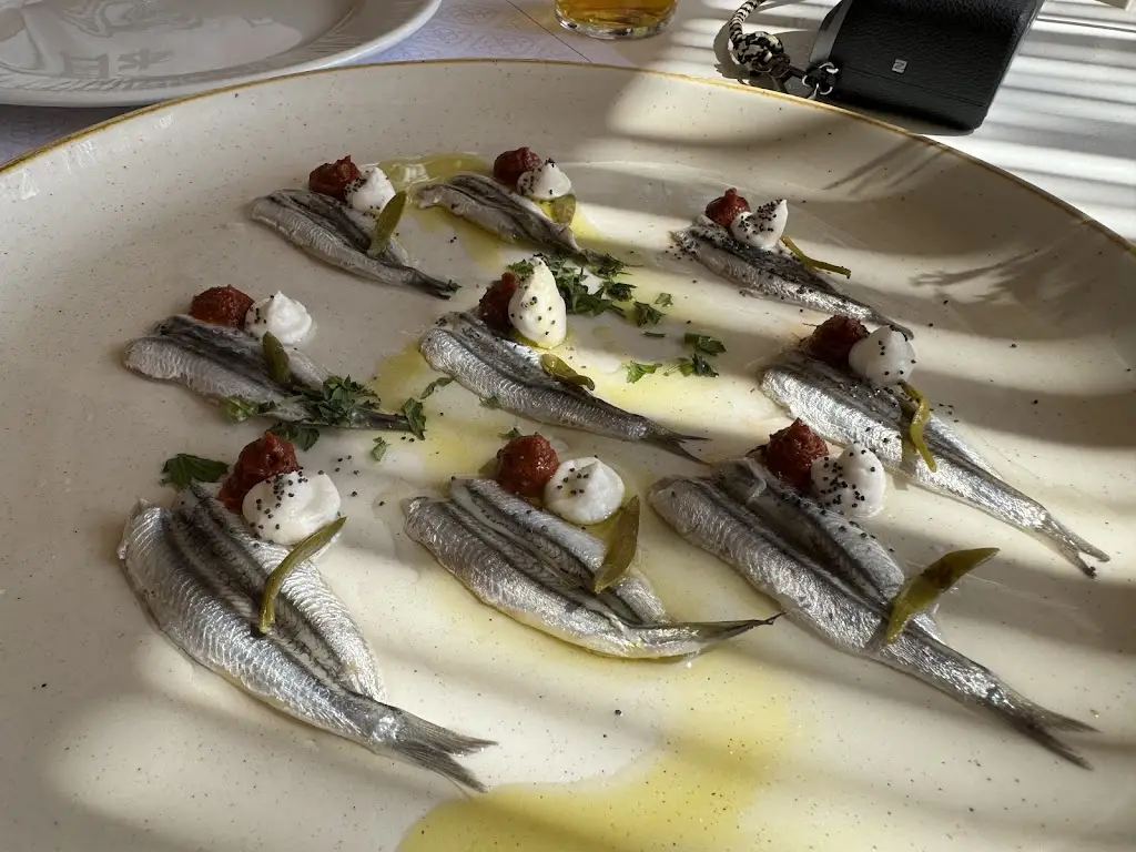 Menu_Almyriki Restaurant_Stavrós_image_8