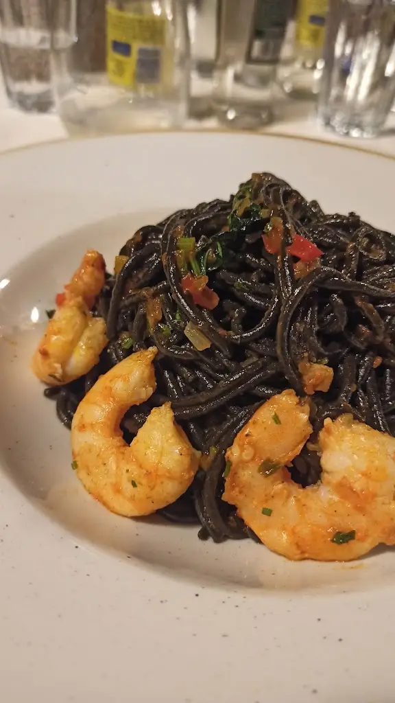 Menu_Almyriki Restaurant_Stavrós_image_9