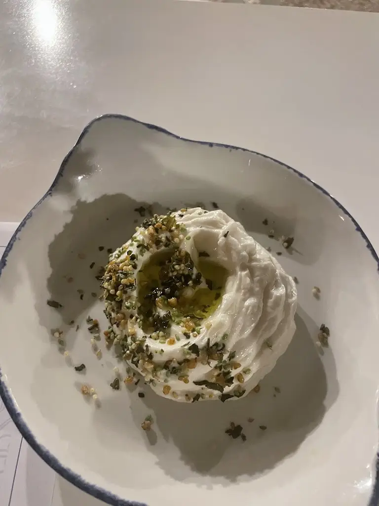 P D_Almyriki Restaurant_Stavrós_review