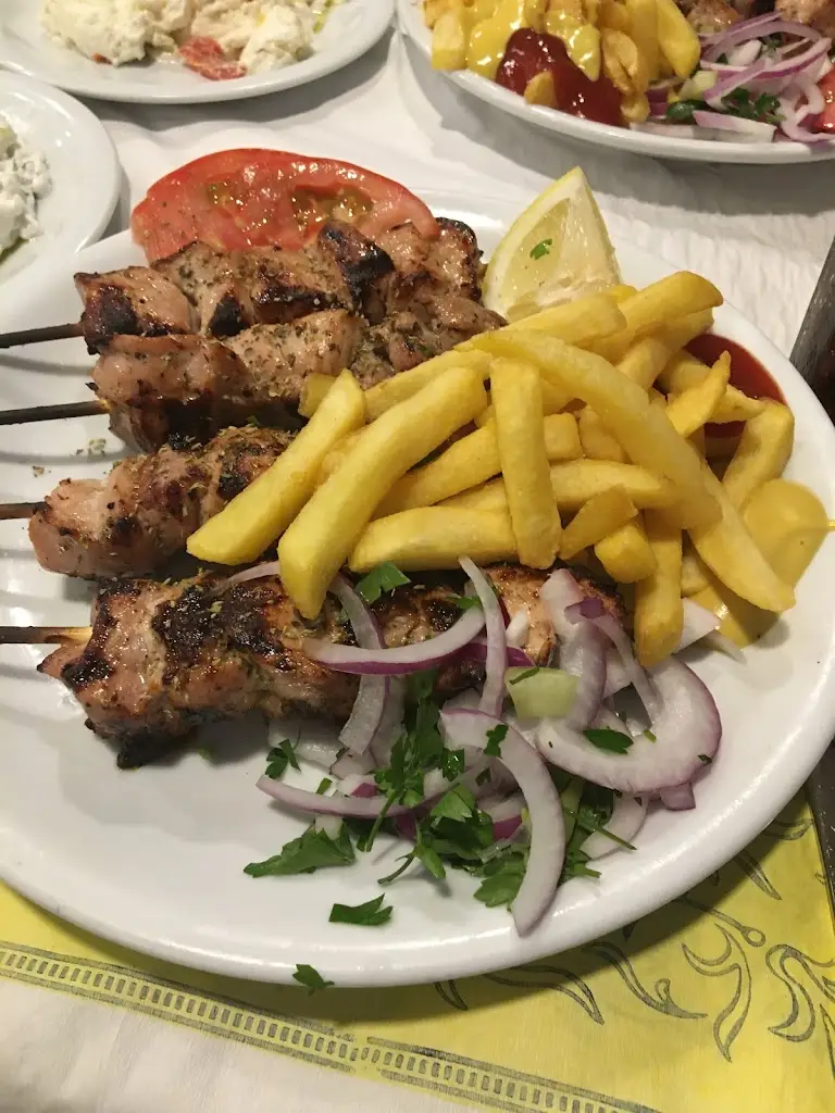 Menu_KOTOPOYLA TA ADERFIA_Stavrós_imagen_5