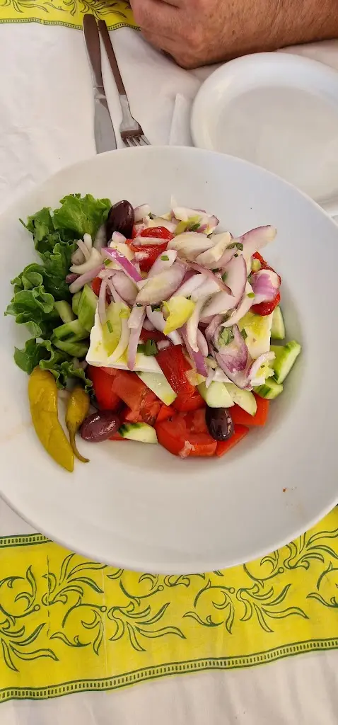 Menu_KOTOPOYLA TA ADERFIA_Stavrós_imagen_6